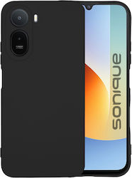 Силиконов Калъф My Colors Sonique Xiaomi Redmi A7 Pro 4g Черен