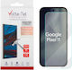 Volte-Tel 2.5D 0.2mm Full Glue Tempered Glass (OnePlus 11 5GGoogle Pixel 11)