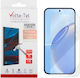 Volte-Tel 2.5D 0.2mm Full Glue Tempered Glass (Realme 16 Pro)