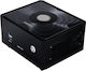 Pandora Мини компютър (Cortex A78AE/16GB DDR5/128GB SSD/Windows 11 Pro)