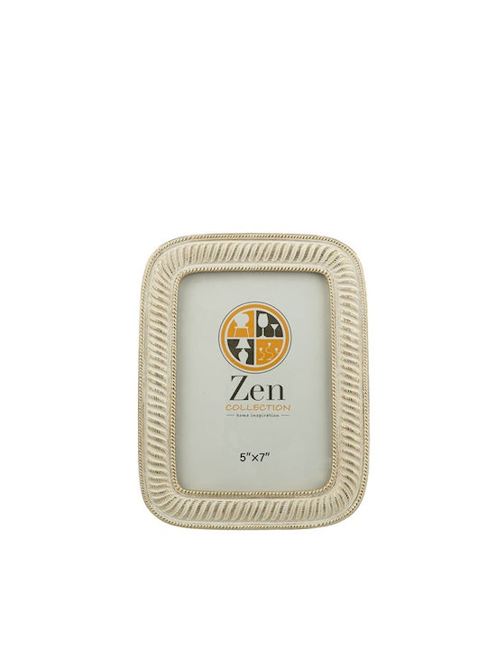 Zen Collection Ramă Foto din Plastic cu Cadru A...