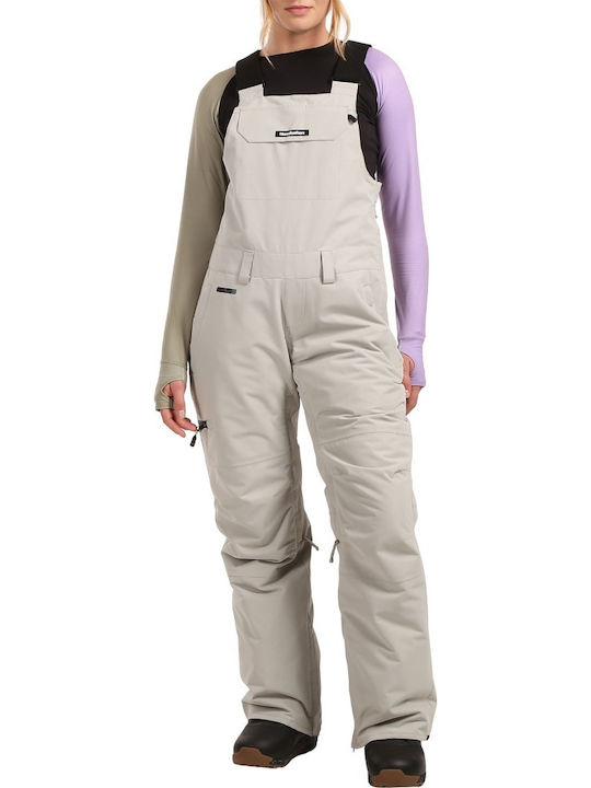 Horsefeathers OW234 Γυναικεία Σαλοπέτα Σκι & Snowboard Horsefeathers OW234 Γυναικεία Σαλοπέτα Σκι & Snowboard