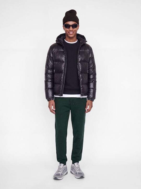 Jack & Jones Scarab Twist Sweatpants