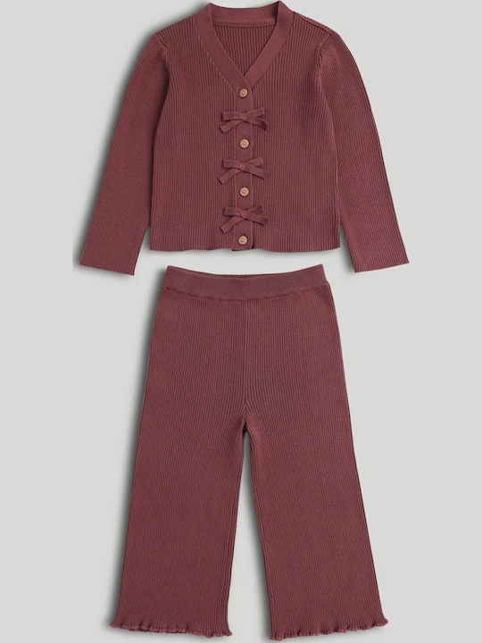 Mothercare