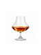 Rona Set Cognac- / Brandygläser aus Glas 280 ml 2 Stück