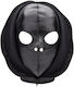 BDSM Fetisch Maske