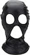 BDSM Fetisch Maske
