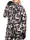 Horsefeathers Lumara OW236D Damen Ski- und Snowboardjacke Mehrfarbig