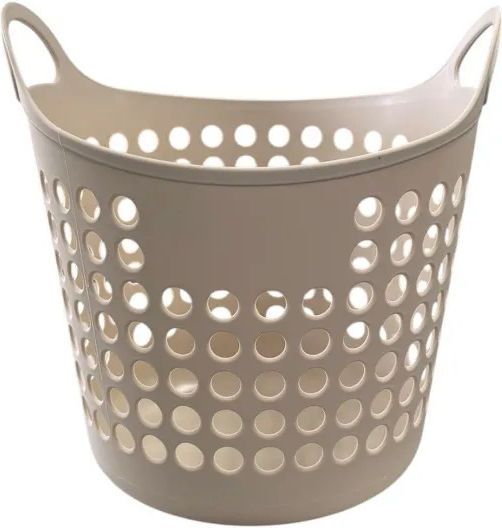 TnS Storage Basket