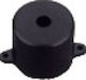 Buzzer 9VDC 88dB 01.088.0009