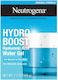 Hydro Boost Water Light 24ωρο Ενυδατικό Gel Προσώπου 48gr