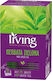 Irving Green Tea 20 Bags 1.3gr