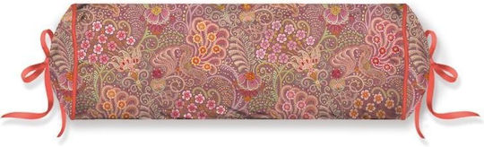 PiP Studio Μαξιλάρι Καναπέ Κεραμιδί 70x22εκ.