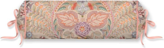 PiP Studio Beiges Sofa-Kissen 70x22 cm