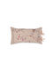 PiP Studio Sofa-Kissen Khaki 60x35 cm