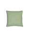 PiP Studio Pernă de canapea Verde 53x53 cm