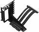 Flex 2 Pcie 4.0 Vertical Riser Bracket