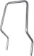 Thule Adapter Thule Euroway G2 Ta9202 Offroad-Adapter
