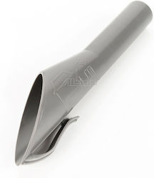 8992 Фуния за зареждане на гориво Ford Easy Fuel 24 mm Дизел