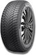Iceblazer Spike Winter Tire 255/70r16 111t