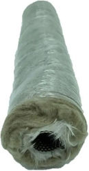 Vată de Sticlă pentru Eșapament Oxa Factory 2 Buc. 30 mm
