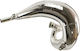 Oxa Factory Motorcycle Exhaust Header Beta Rr 250/300 13-23
