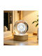 Winkee Decorative Crystal Ball Light