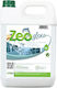 Zeoglow – New Drying Agent – Rinse Aid for Automatic Dishwashers 500ml