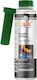 Dvx Petrol Добавка за Гориво Повишаваща Октанoвото Число 300 Ml Aer3203