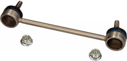 Volvo Stabilisatorstrebe Vorne S40/V40 Links Oder Rechts 95 Qs7129/hq Volvo Stabilisatorstrebe Vorne S40/V40 Links Oder Rechts 95 Qs7129/hq