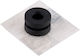 Air Filter Mounting Washer 1.6 Ehdi