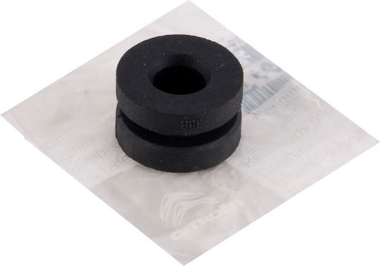 Air Filter Mounting Washer 1.6 Ehdi