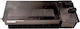 Sel Compatible Toner for Sharp Bp-gt300 Laser Printer Black