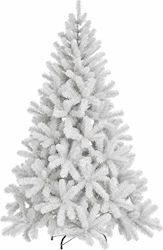 Deluxe Colorado Tree 210cm White Deluxe Colorado Tree 210cm White