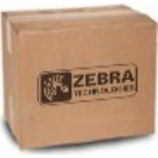 P1058930-022 Σετ Ανταλλακτικών Εκτυπωτή Zebra