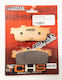 Brake Pads Fa427-vd9045-p370 Artrax