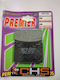 Premier R457 Kevlar SC FA627 Motorradbremsbeläge