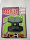 Premier Bremsbeläge P-241SC Kevlar SC FA256