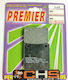 Premier P-012 Kevlar Bremsbeläge FA063