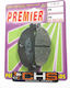 Premier Bremsbeläge R-352 Kevlar SC FA408