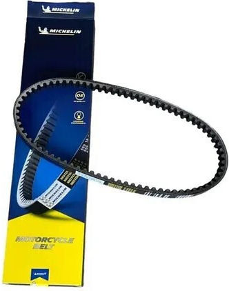 Riemen Michelin 743-20-30 Sym Combiz-125 S09-005