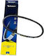 Michelin-Riemen 922-20.8-26-13 Beverly 300 8196 B013360 B4-0714