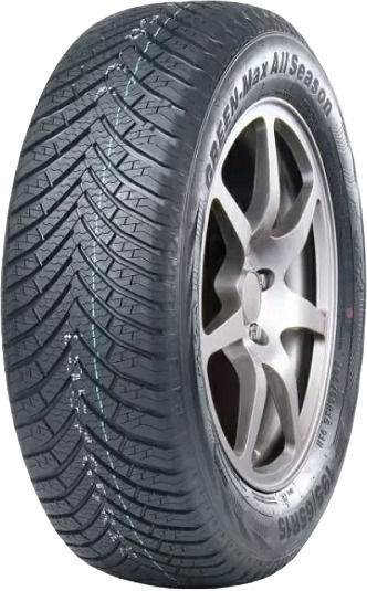 Igreen 195/50R16 88VV Всесезонна Автомобилна Гума