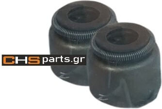 Τσιμουχακια Βαλβιδων Mod Kriss-zx-130-xcite 135 Japan 92049-1512