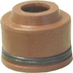 Τσιμουχακια Βαλβιδων C100-c50-innova-gy6 Jpn