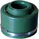 Simeringuri Supape Xt250-tdm900-tdm850 Jpn 51y-12119-00