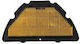 Luftfilter Yamaha R1 04-06 RMS 100603440 5vy-14451-00
