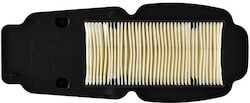 Filtru de Aer Honda Varadero 125 01-06 Rms 100603150 17211-kpc-d20 Filtru de Aer Honda Varadero 125 01-06 Rms 100603150 17211-kpc-d20