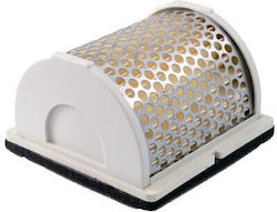 Yamaha T-Max 500 01-07 Roc Air Filter HFA4909 100602201 4BH-14451-01 Yamaha T-Max 500 01-07 Roc Air Filter HFA4909 100602201 4BH-14451-01