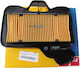 Luftfilter Innova-ie/sym Vf125 Aspira 17210-kph-900